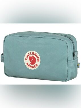 Fjällräven Kånken Gear Bag